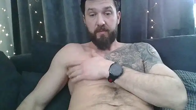 Snapshot of realdilf chatting on 8, 2, 2026 realdilf online show from 8, 2, 2026