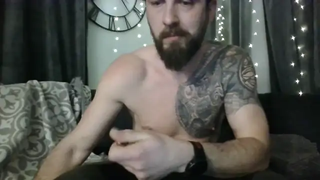 Snapshot of realdilf chatting on 15, 2, 2026 realdilf online show from 15, 2, 2026