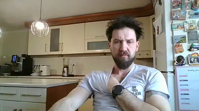 Snapshot of realdilf chatting on 28, 2, 2026 realdilf online show from 28, 2, 2026