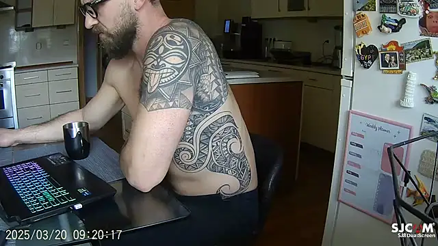 Snapshot of realdilf chatting on 20, 3, 2026 realdilf online show from 20, 3, 2026