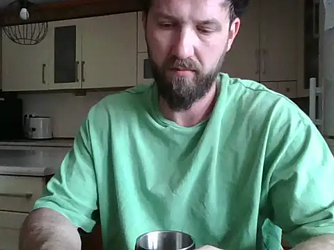 realdilf online show from 24, 4, 2026
