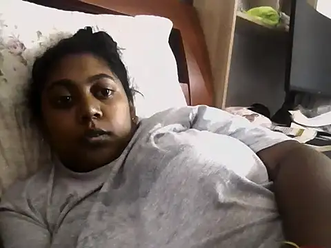 Snapshot of Indian_Ruby99 chatting on 23, 1, 2025 Indian Ruby99 online show from 23, 1, 2025