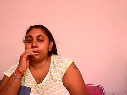 Snapshot of Indian_Ruby99 chatting on 8, 11, 2025 Indian Ruby99 online show from 8, 11, 2025