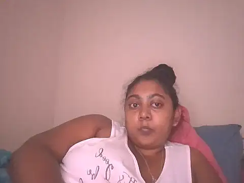 Snapshot of Indian_Ruby99 chatting on 2, 3, 2026 Indian Ruby99 online show from 2, 3, 2026