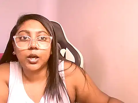 Indian Ruby99 online show from 12, 5, 2026