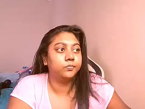 Indian Ruby99 online show from 14, 5, 2026