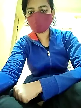 Pooja cut online show from 7, 2, 2025