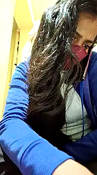 Pooja cut online show from 8, 2, 2025