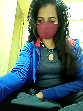 Pooja cut online show from 8, 2, 2025