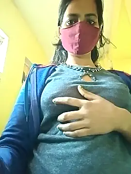 Pooja cut online show from 9, 2, 2025