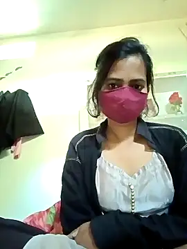 Pooja cut online show from 10, 2, 2025