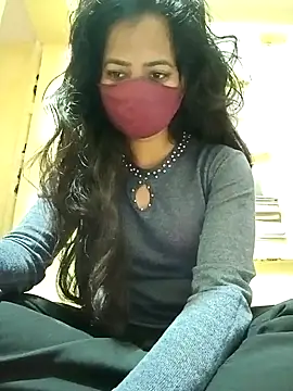 Pooja cut online show from 15, 2, 2025