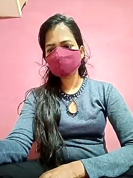 Pooja cut online show from 16, 2, 2025