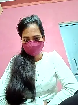 Pooja cut online show from 23, 2, 2025