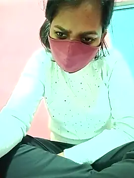 Pooja cut online show from 23, 2, 2025