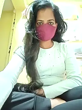 Pooja cut online show from 23, 2, 2025