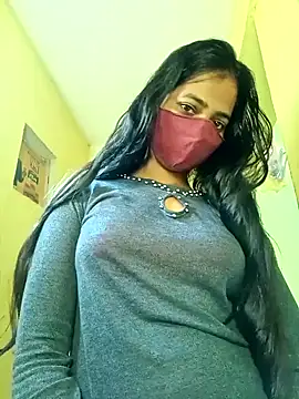 Pooja cut online show from 25, 2, 2025