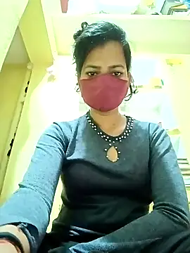 Pooja cut online show from 27, 2, 2025