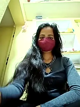 Pooja cut online show from 28, 2, 2025