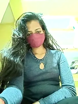 Pooja cut online show from 1, 3, 2025