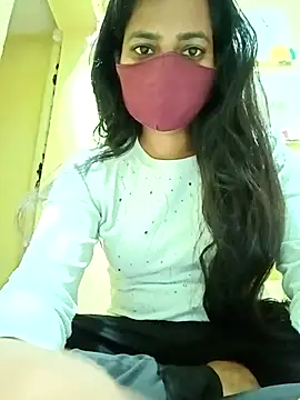 Pooja cut online show from 1, 3, 2025