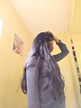 Pooja cut online show from 3, 3, 2025