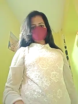 Pooja cut online show from 4, 3, 2025