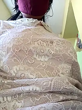 Pooja cut online show from 6, 3, 2025