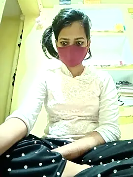 Pooja cut online show from 7, 3, 2025