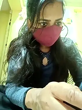 Pooja cut online show from 10, 3, 2025