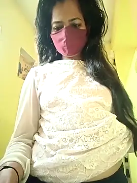 Pooja cut online show from 12, 3, 2025