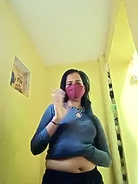 Pooja cut online show from 12, 3, 2025