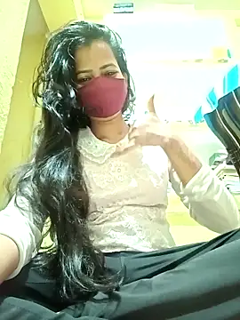 Pooja cut online show from 18, 3, 2025