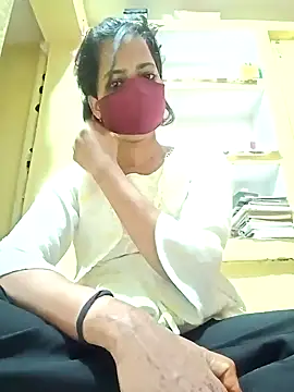 Pooja cut online show from 20, 3, 2025