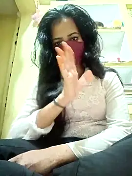 Pooja cut online show from 21, 3, 2025