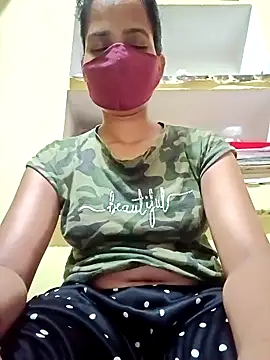 Pooja cut online show from 29, 9, 2025