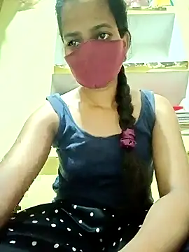 Pooja cut online show from 3, 10, 2025