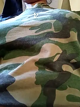 Pooja cut online show from 14, 10, 2025