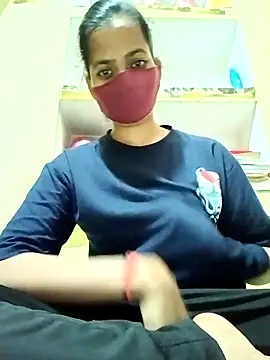 Pooja cut online show from 30, 10, 2025