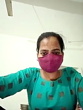 Pooja cut online show from 1, 11, 2025