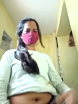 Pooja cut online show from 4, 11, 2025