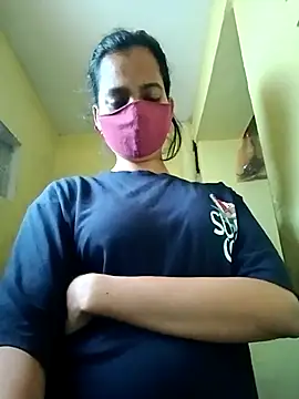 Pooja cut online show from 10, 11, 2025