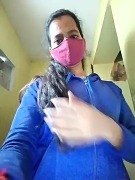 Pooja cut online show from 16, 11, 2025