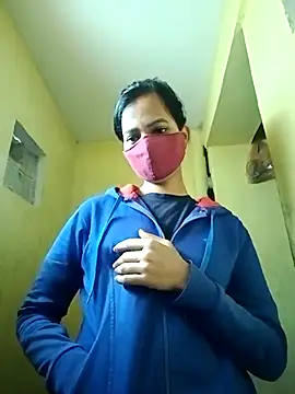 Pooja cut online show from 28, 11, 2025