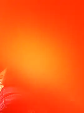 Barbie 183 online show from 24, 1, 2025