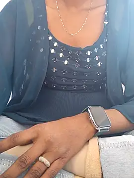 Barbie 183 online show from 25, 2, 2025