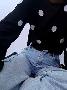 Barbie 183 online show from 6, 3, 2025