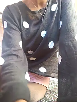 Barbie 183 online show from 6, 3, 2025