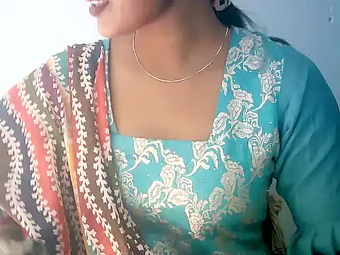 Barbie 183 online show from 11, 11, 2025