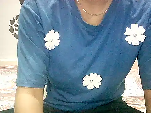 Barbie 183 online show from 1, 12, 2025